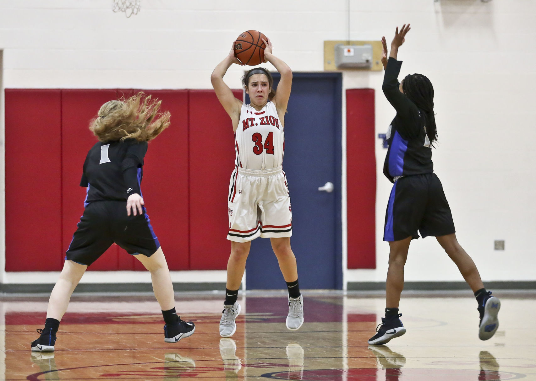 MT Zion MacArthur 4 2.05.19.JPG